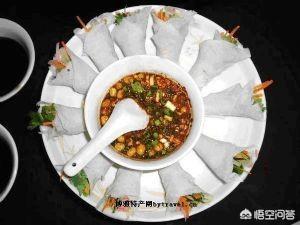 自媒体贵州美食视频(一个人玩贵州，美食和住宿有什么好建议?)(贵州吃饭特色)