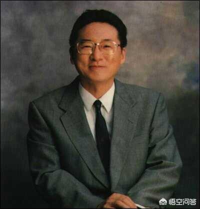 李敖是谁:李敖的代表作有哪些，值得推荐吗？