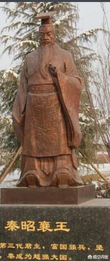 大秦帝国第二部剧情:如果继续拍《大秦帝国4》，主要会讲述哪些内容