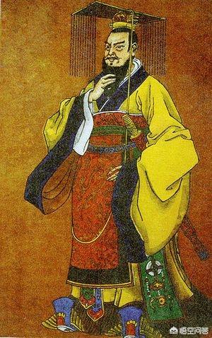 大秦帝国第二部剧情:如果继续拍《大秦帝国4》，主要会讲述哪些内容