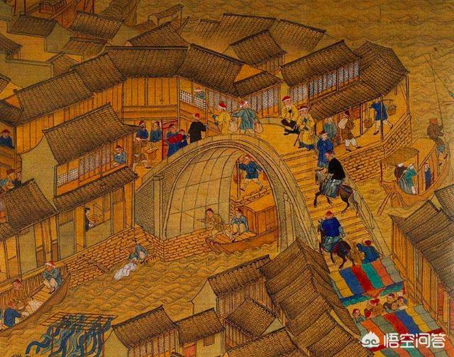 康熙是自然死亡还是被雍正弄死的？插图36