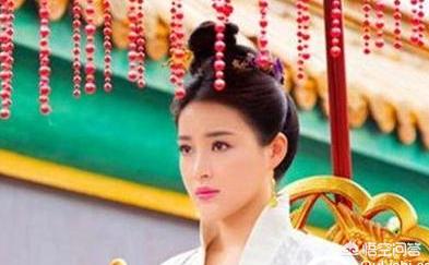 程琳自杀:为什么很多女生会愿意给男友花钱？