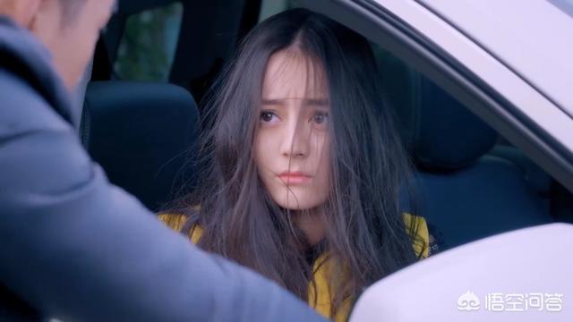 2017你觉得演技最好的女明星是谁？