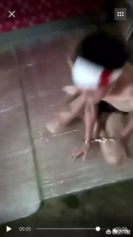 缅甸腊戌纪行 陈开心:缅甸被称为小澳门是真的吗？