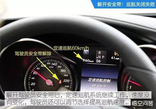 宁波红翎台小区灵异事件:人一般多大年龄后就很少去参加扫墓了？