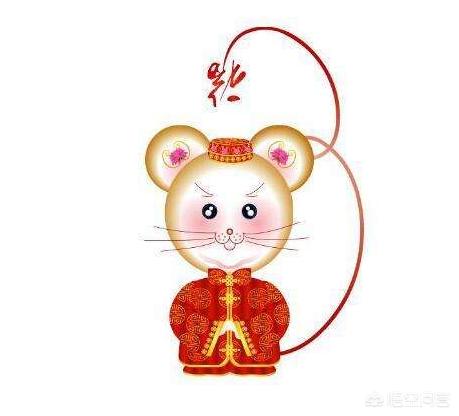 头条问答 - 2018属鼠女是否买房?(10个回答)