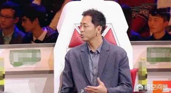 桑洁简介:新京报称《最强大脑》正在用最狗血的方式走向衰落，你同意吗