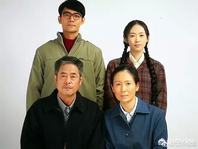 王凯整容:大家看2018年的品质盛典，有没有发现王凯瘦了？