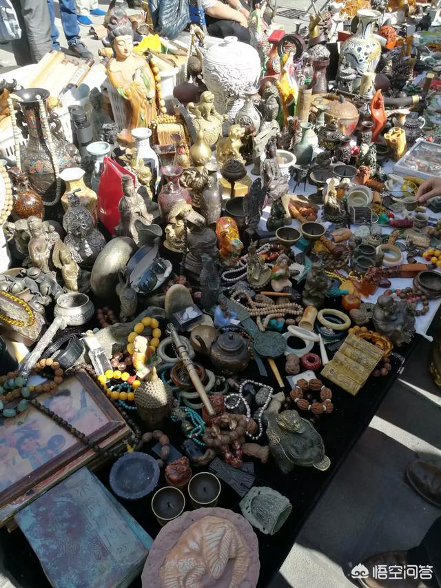 祖坟出大官的征兆,祖坟里挖出的文物应该归国家还是后人？