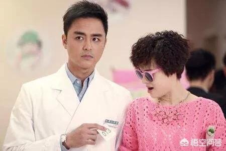 明道主演电视剧:曾经的“偶像剧小王子”明道去哪里了？