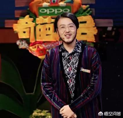 奇葩大会:你怎样看待奇葩大会上木汁月入十万？