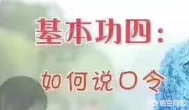 狗指甲套:对狗狗做哪些事等于让狗狗“慢性自杀”？