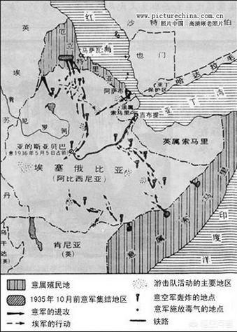 贝宁帝国:非洲人可以组建过强大的帝国吗？