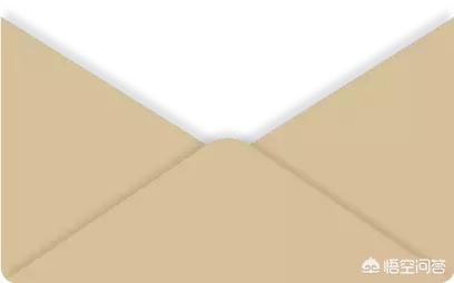 怎样关注4399小<a href=https://maguai.com/list/48-0-0.html target=_blank class=infotextkey><a href=https://maguai.com/list/48-0-0.html target=_blank class=infotextkey>游戏</a></a>微