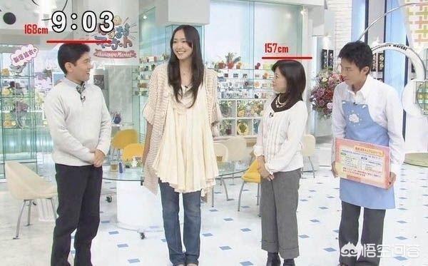 新垣结衣整容:有村架纯和新垣结衣，你喜欢谁？
