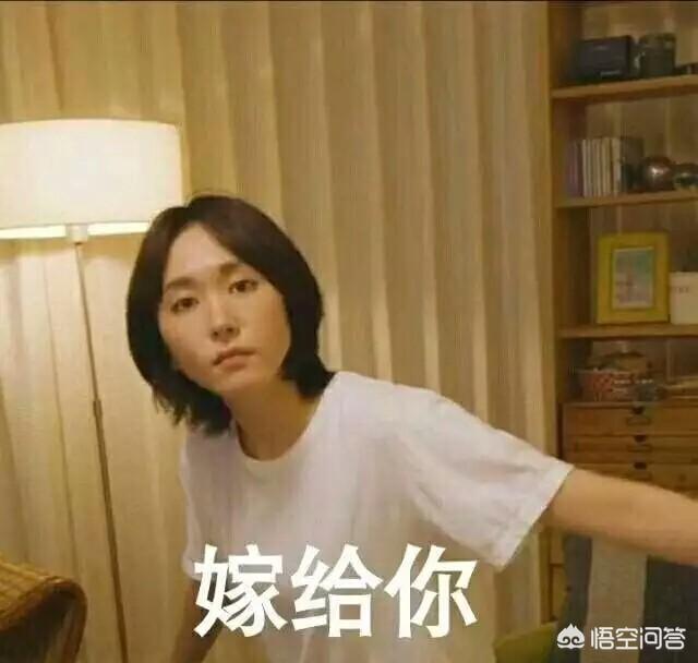 新垣结衣整容:有村架纯和新垣结衣，你喜欢谁？