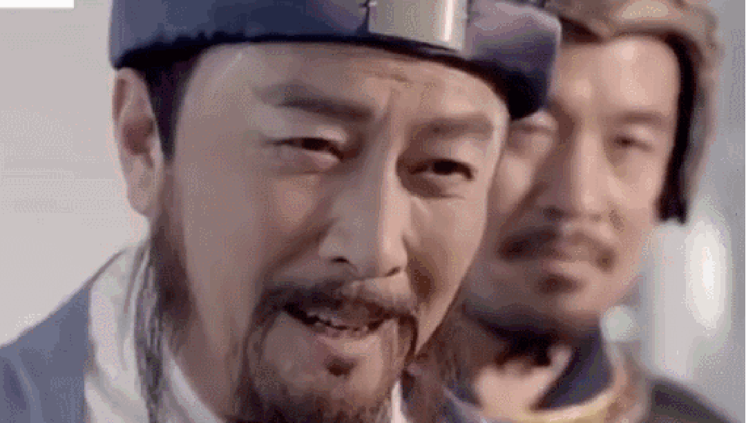 头条问答 - 诸葛亮被刘备请出来之前,自己在茅庐中是怎样过的?