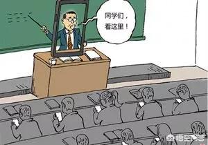<a href=https://maguai.com/personal/ target=_blank class=infotextkey><a href=https://maguai.com/group/ target=_blank class=infotextkey>微信群</a></a>里边讲课没人听怎么办