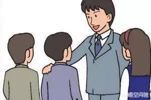 <a href=https://maguai.com/personal/ target=_blank class=infotextkey><a href=https://maguai.com/group/ target=_blank class=infotextkey>微信群</a></a>里边讲课没人听怎么办