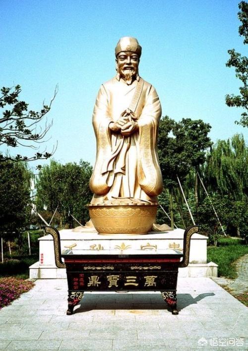 头条问答 明朝首富沈万三真的被明太祖朱元璋充军云南了吗?