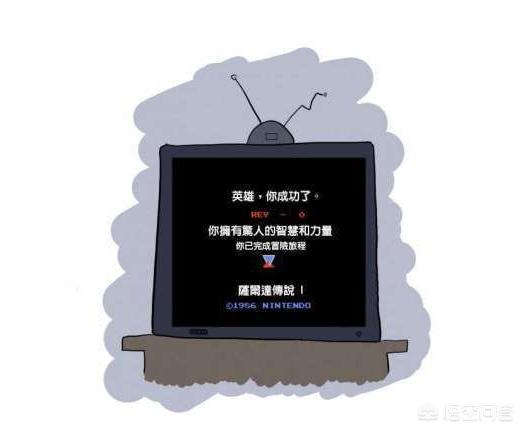 岳家背嵬军:骑马与砍杀2如何让npc带兵？