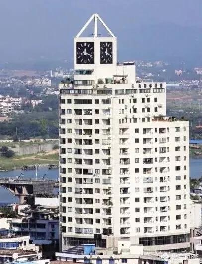 头条问答 - 兰江大桥,老北站,老浮桥,兰溪老照片,兰溪人还记得吗?