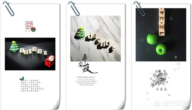 <a href=https://maguai.com/list/256-0-0.html target=_blank class=infotextkey>朋友圈</a>专用图:适合发微信<a href=https://maguai.com/list/256-0-0.html target=_blank class=infotextkey>朋友圈</a>的句子和配图有什么？