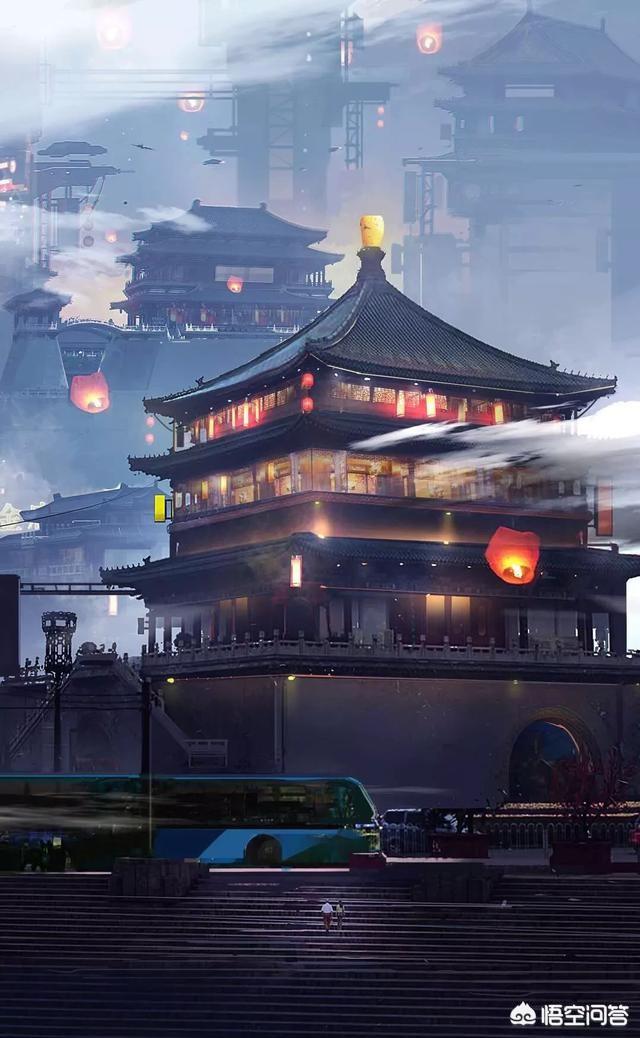 每个省的第二大城市是什么？