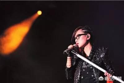 超级女声柯以敏:聊一聊周笔畅唱功如何？你最喜欢她哪一首歌？