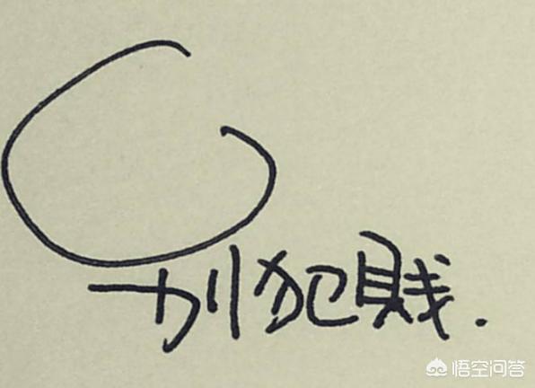 麻豆约拍,一个摄影爱好者的约拍经历？