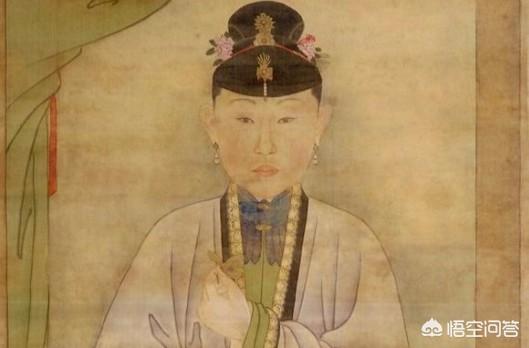 康亲王:历史上的果郡王到底是个什么样的人？