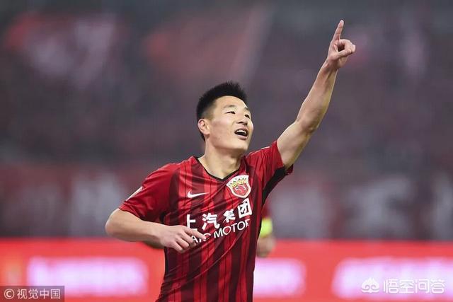 (梦想家实现家王振威的回答,0赞)