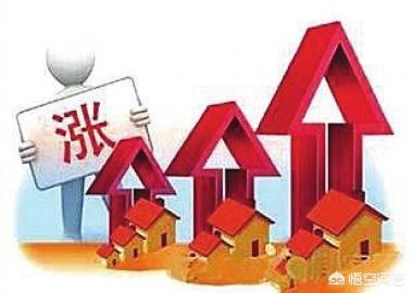 外地人在武汉买房好还是应该回老家买房？插图4