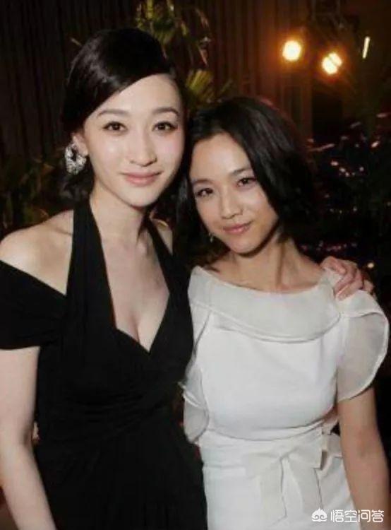 李小冉前任老公是谁:李小冉发文怼网友，梅婷否认李小冉插足婚姻，你怎么看？