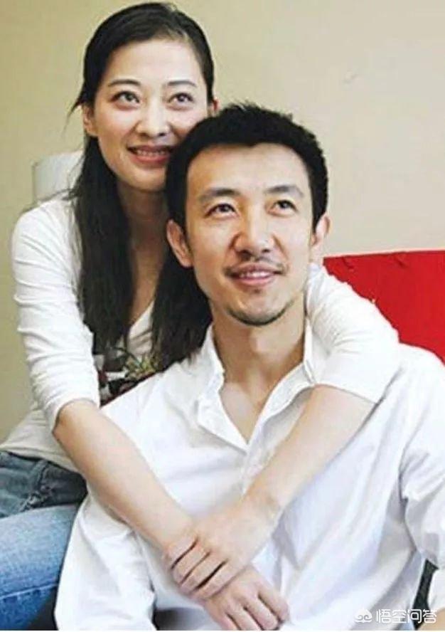 李小冉前任老公是谁:李小冉发文怼网友，梅婷否认李小冉插足婚姻，你怎么看？