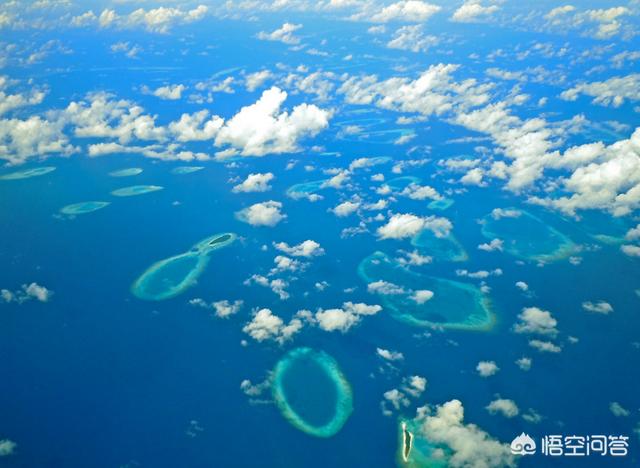 港口区旅游局局长陈佳佳:为什么来连云港旅游的外地人不太多？