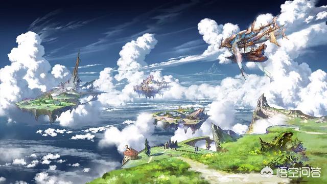 精神病人脑子都很聪明,为什么精神病人常常表现出天才般的想象力？