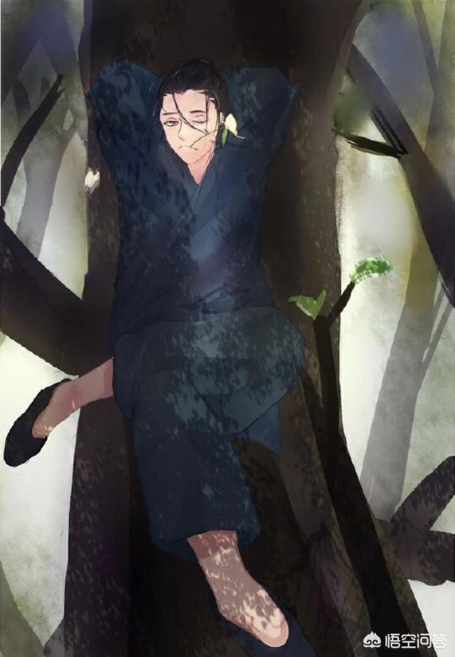 头条问答 - 你们如何看待国漫的"子供向"定义?(6个回答)