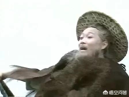 白娘子传奇主题曲:新白娘子传奇的歌用的是什么调？