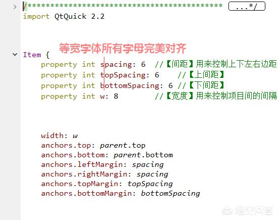 微信小程序怎么将图片转文字