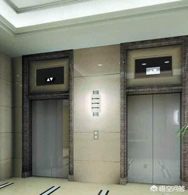 26层千万不要买几层楼的房子,楼层总高26层，该怎么选楼层？