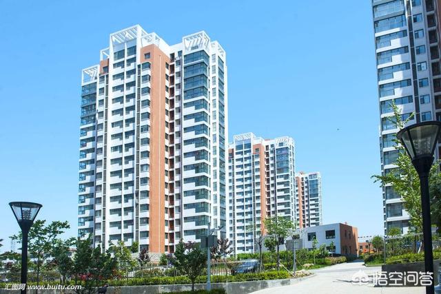 26层千万不要买几层楼的房子,楼层总高26层，该怎么选楼层？