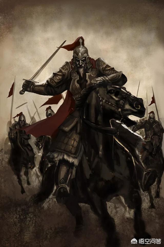 头条问答 - 真实历史上的广川王刘去是个什么样的人?(1个回答)