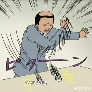 机甲熊猫punk3:魔兽争霸3对战中，每个种族最优先击杀的单位是什么？