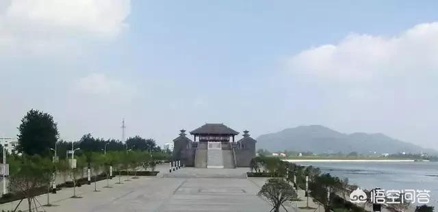 信阳消费水平怎么样？