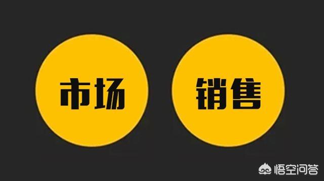 怎样快速的销售服装？