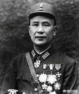孙连仲:你对抗战时期的新桂系有什么看法？