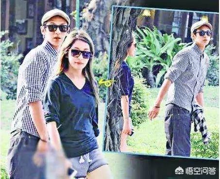 萧亚轩方回应恋情:为什么说萧亚轩是“零差评前女友”