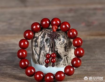 宝石对人体有什么好处,佩戴玛瑙有什么作用和功效吗？