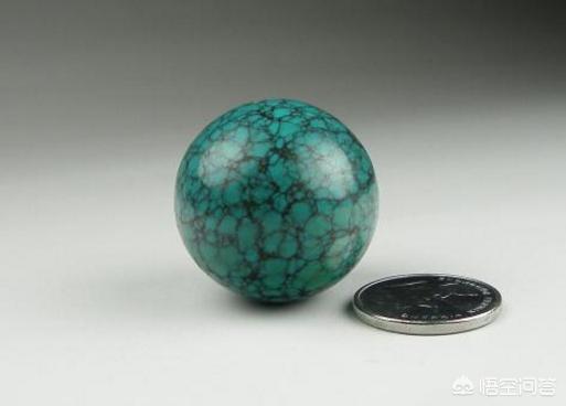 宝石对人体有什么好处,佩戴玛瑙有什么作用和功效吗？